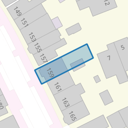 Perceel GNK02-I-8713