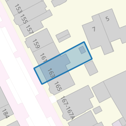 Perceel GNK02-I-8715