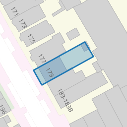 Perceel GNK02-I-8718