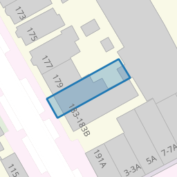 Perceel GNK02-I-8719