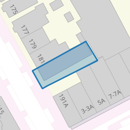 Perceel GNK02-I-8720