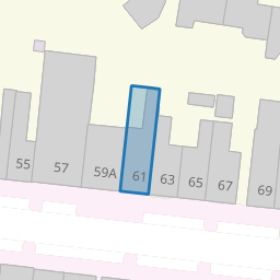 Perceel GNK02-I-8724