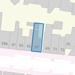 Perceel GNK02-I-8726