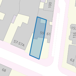 Perceel GNK02-I-8727