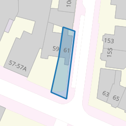 Perceel GNK02-I-8728