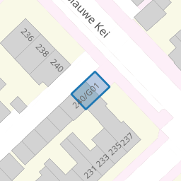 Perceel GNK02-I-8729