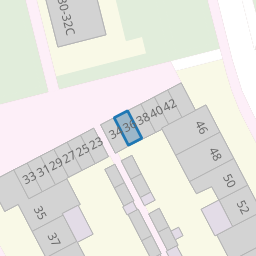 Perceel GNK02-I-8731