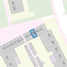 Perceel GNK02-I-8732