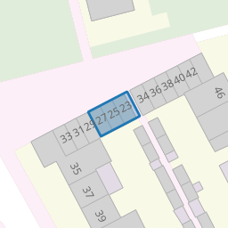 Perceel GNK02-I-8743