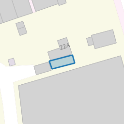 Perceel GNK02-I-8744