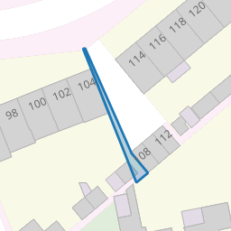 Perceel GNK02-I-8751