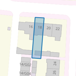 Perceel GNK02-I-8762