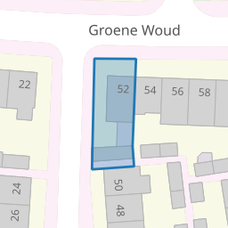 Perceel GNK02-I-8775