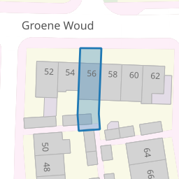 Perceel GNK02-I-8777