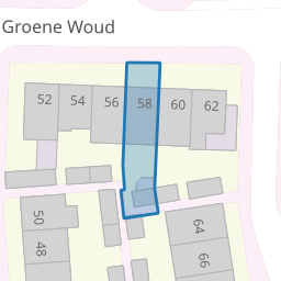 Perceel GNK02-I-8778