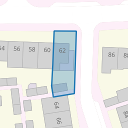 Perceel GNK02-I-8780