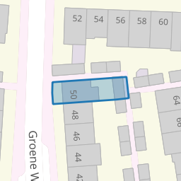 Perceel GNK02-I-8781