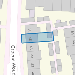 Perceel GNK02-I-8782