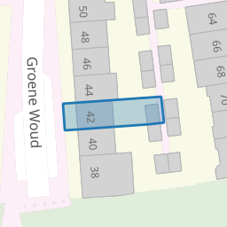 Perceel GNK02-I-8785