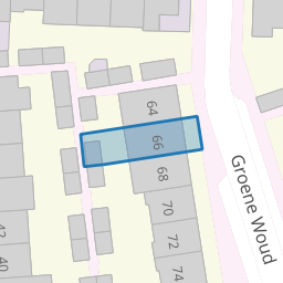 Perceel GNK02-I-8789