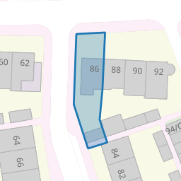 Perceel GNK02-I-8794