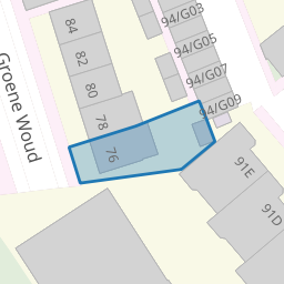 Perceel GNK02-I-8802