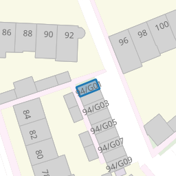 Perceel GNK02-I-8803