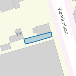 Perceel GNK02-I-8811