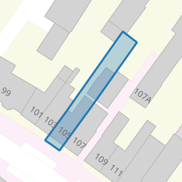 Perceel GNK02-I-8814