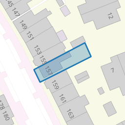 Perceel GNK02-I-8816