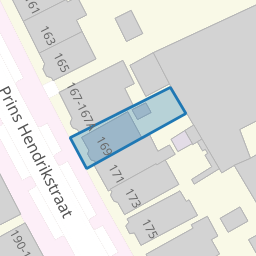 Perceel GNK02-I-8817