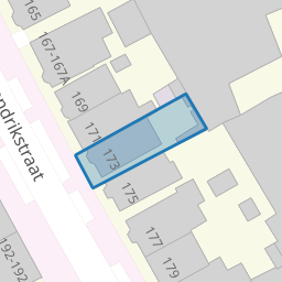 Perceel GNK02-I-8819