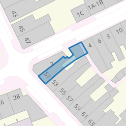 Perceel GNK02-I-8821