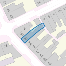 Perceel GNK02-I-8822