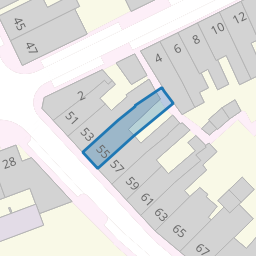 Perceel GNK02-I-8823