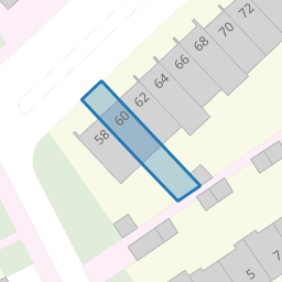 Perceel GNK02-I-8829