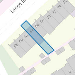 Perceel GNK02-I-8831