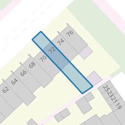 Perceel GNK02-I-8835