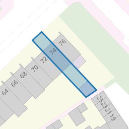 Perceel GNK02-I-8836