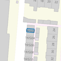 Perceel GNK02-I-8840