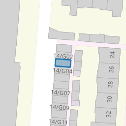 Perceel GNK02-I-8841