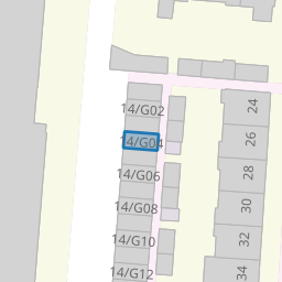 Perceel GNK02-I-8842