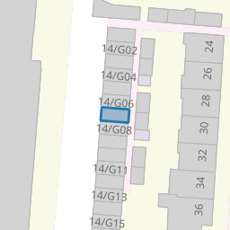 Perceel GNK02-I-8844