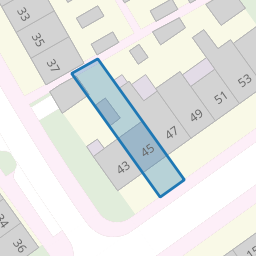 Perceel GNK02-I-8846