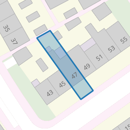 Perceel GNK02-I-8847