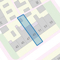 Perceel GNK02-I-8848