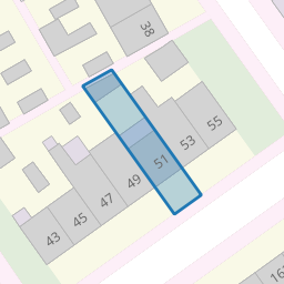 Perceel GNK02-I-8849