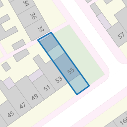 Perceel GNK02-I-8851