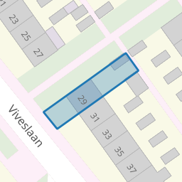 Perceel GNK02-I-8853