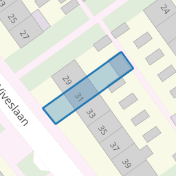 Perceel GNK02-I-8854